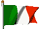 Italienish
